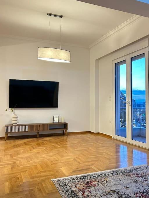 Egoiste Athens Apartment ภายนอก รูปภาพ