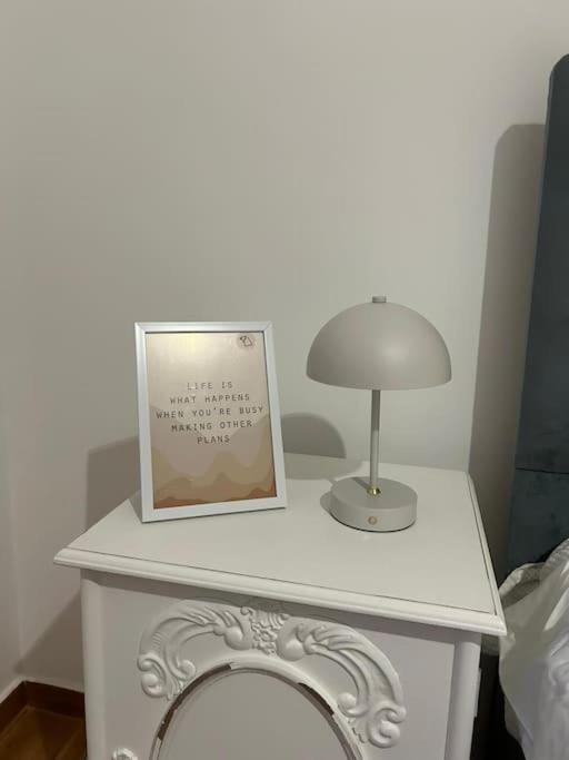 Egoiste Athens Apartment ภายนอก รูปภาพ