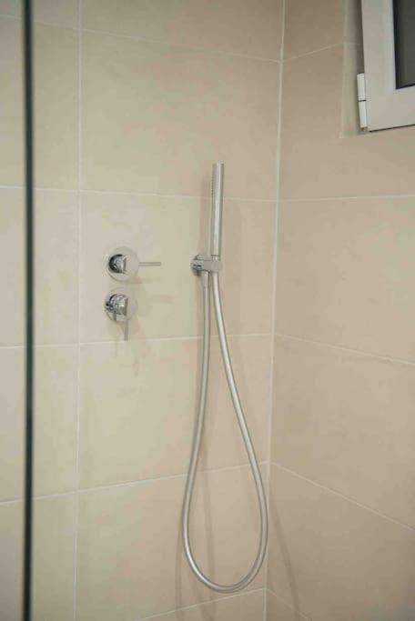 Egoiste Athens Apartment ภายนอก รูปภาพ